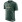 Nike Ανδρική κοντομάνικη μπλούζα Milwaukee Bucks NBA Legend Dri-FIT Tee